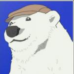 Shirokuma