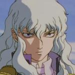 Griffith