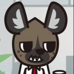 Haida