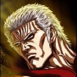 Raoh