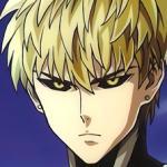 Genos