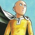 Saitama