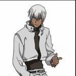 Zapp Renfro