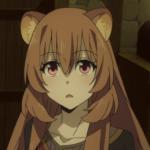 Raphtalia