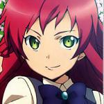 Emi Yusa