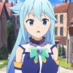 Aqua