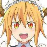 Tohru