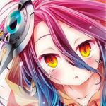 Shuvi