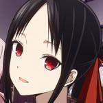 Shinomiya Kaguya