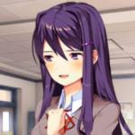 Yuri