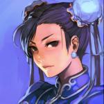 Chun-Li