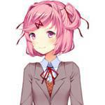 Natsuki