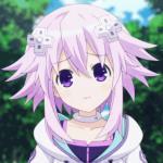Neptune