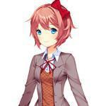 Sayori