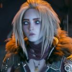 Mara Sov