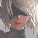 2B