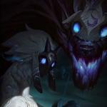 Kindred