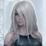 A2