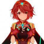 Pyra