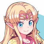 Zelda