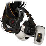 GLaDOS