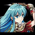Eirika