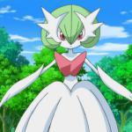 Gardevoir