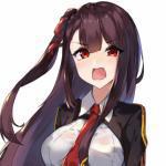 WA2000