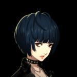 Tae Takemi