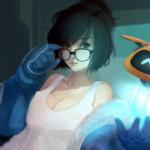 Mei-Ling Zhou