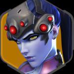 Widowmaker