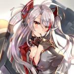 Prinz Eugen
