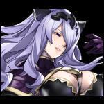 Camilla