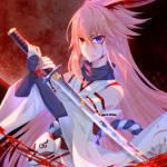 Yae Sakura