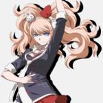 Junko Enoshima