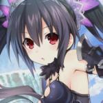 Noire