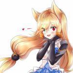 G41