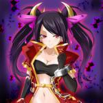 Elza