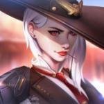 Ashe