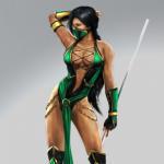 Jade