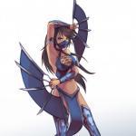 Kitana