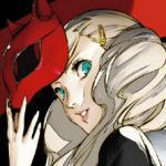 Ann Takamaki