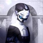 Ada-1