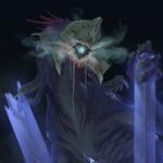 Riven Of A Thousand Voices