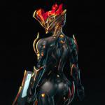 Ember
