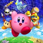 Kirby