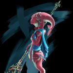 Mipha