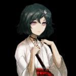 Ruka Urushibara