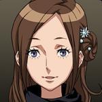 Akane Kurashiki