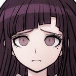 Mikan Tsumiki